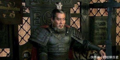 袁绍|官渡之战并未将袁绍完全打趴下,仓亭之战才令袁绍霸业梦彻底破灭