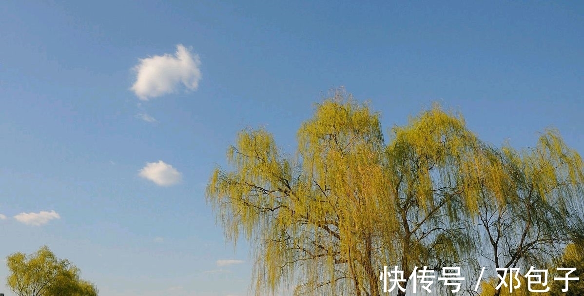 寒雪梅$寒雪梅中尽,春风柳上归。两首顺其自然的小诗,读来令人豁然开朗