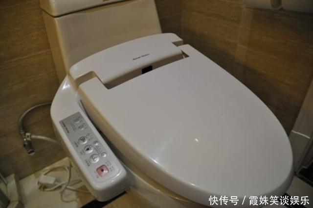 马桶|毁过3套房才敢告诉你9个地方一定要装，我家少一个砸10万返工