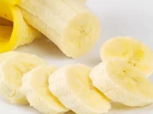 水煮蛋鸡蛋|建议常吃这6种早餐，面条未上榜，不妨瞅一眼，看看你吃对了吗