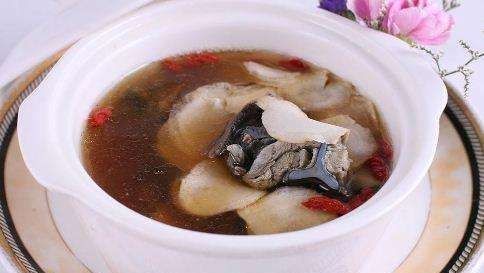 孕妇|分娩结束后的一小时,产妇身体会经历哪些变化你或许不清楚