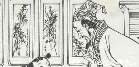 上联|明朝一神童，无人能考倒他，皇帝不信，亲自出一上联，神童的下联！