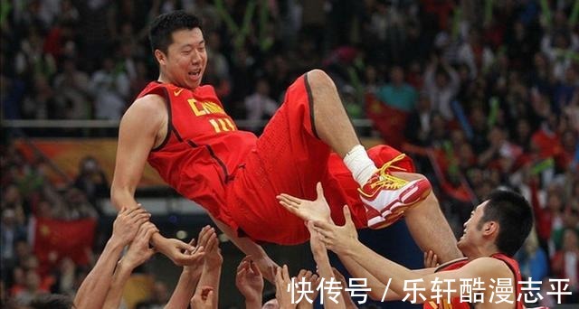 遼寧|中國籃球運動發(fā)展報告！姚明阿聯(lián)領(lǐng)銜最受喜愛球員，廣東遼寧雙贏