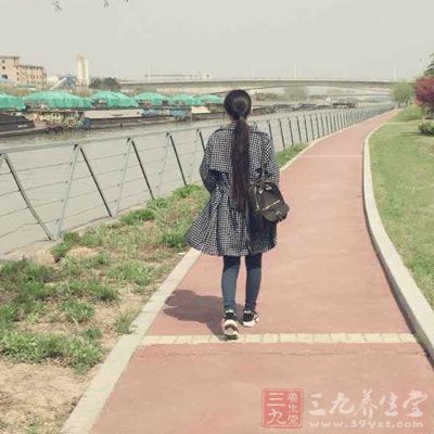 春節(jié)期間養(yǎng)生小貼士