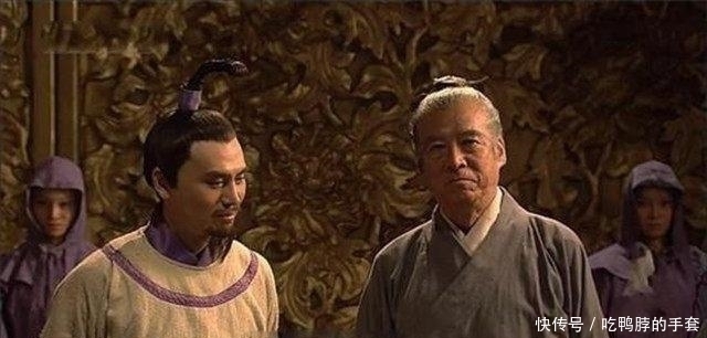 真的|预言家袁天罡的坟墓为何至今未被盗,原因你真的想不到