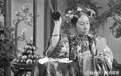 光绪|甲申易枢:恭亲王奕訢被迫下野,慈禧独裁的真正开端