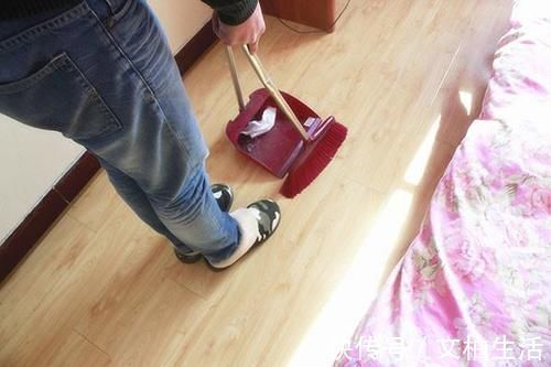 鱼肉|糖尿病患者，糖化血红蛋白的标准是多少？医生给出了范围