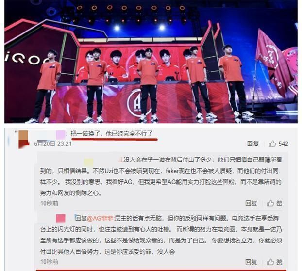 “带摄AG尊龙凯时- 尊龙凯时官方网站- 尊龙凯时APP下载影机的女人”与当代纪录片的女性意识表达