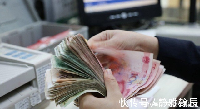 期限|82万房贷,30年要多少利息,银行员工:多数人的钱都打水漂了