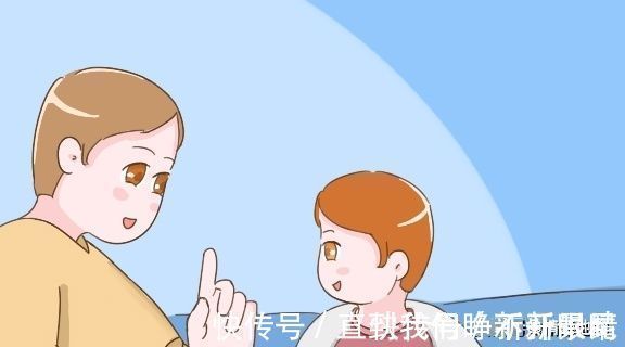 自信|父母在这3件事上舍得一些,孩子会更自信,可惜很多家长忽视了