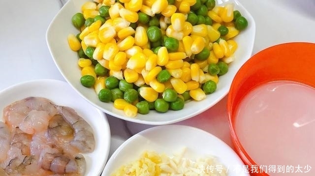 早春时节,饮食“多素少肉”,常吃这3道家常菜,清淡鲜美又润燥