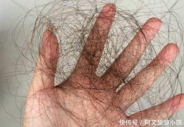 身体|女人有没有生过孩子，身体这4个变化很明显，藏都藏不住