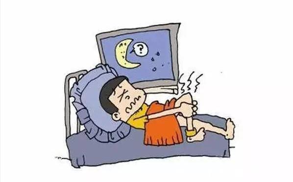 无处安放|年纪轻轻就痛风?尿酸“克星”被发现,常吃痛风不来找