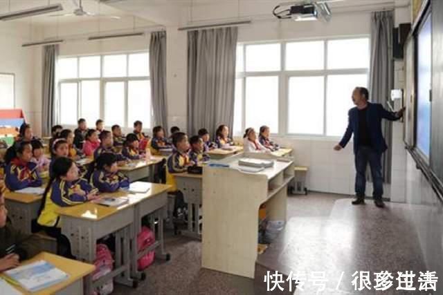 生活环境|高考730分学霸母亲谈教育心得:小时管长大不管,可很多人做反了