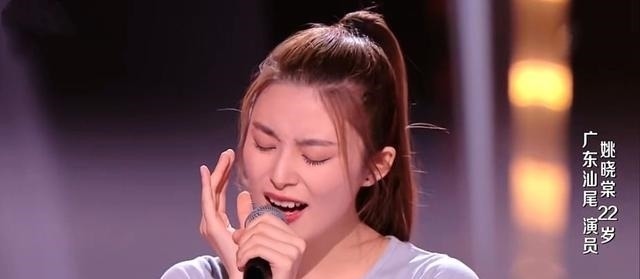 《好声音》已失初心，吉克隽逸称学员“长相很普通”，可以停办了