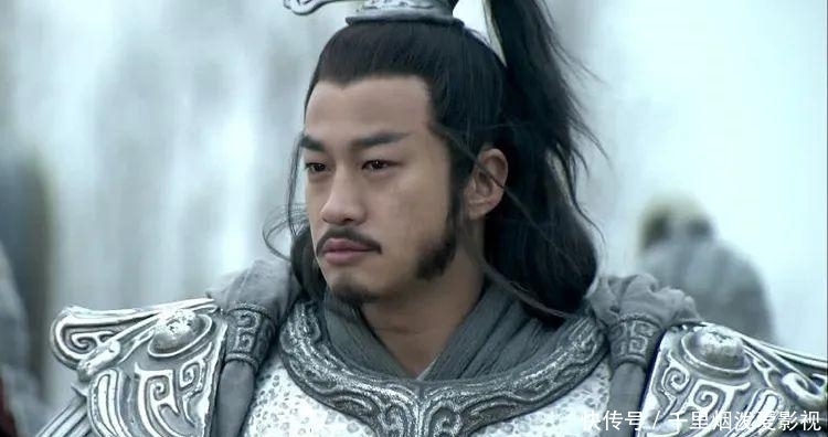 刘邦|刘邦的父亲刘太公当上太上皇后,有没有封妃生孩子?结局如何?