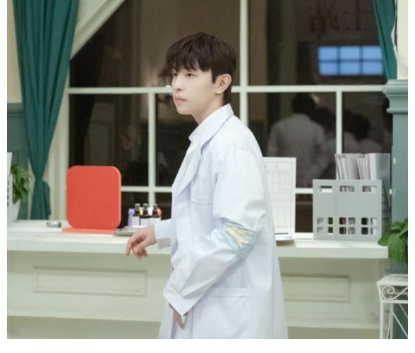 劉耀文|上線一天8千萬播放，《密室大逃脫》收官戰(zhàn)不高能，但立意能封神