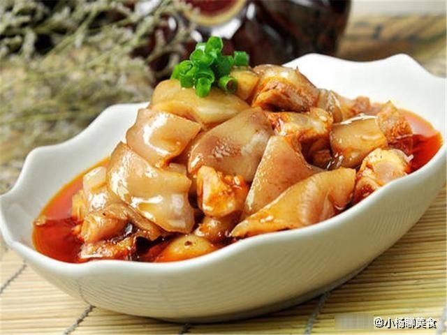 美味|简单好吃的3道家常菜，好吃美味推荐给你，味道飘香特别棒