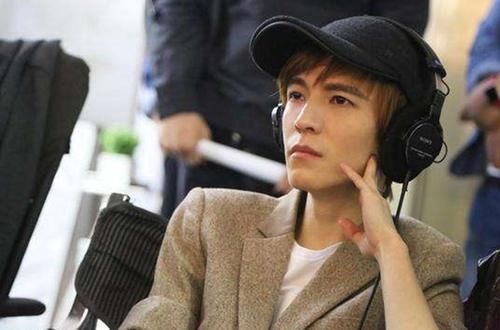  碰坏|郭敬明一件毛衣要48万？杨幂：我去他家不敢乱碰，怕碰坏赔不起