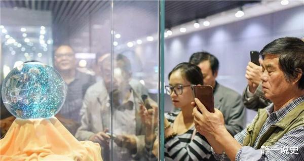 文物贩子造假多残忍将玉塞进活羊体内,3年后杀羊取玉再卖天价