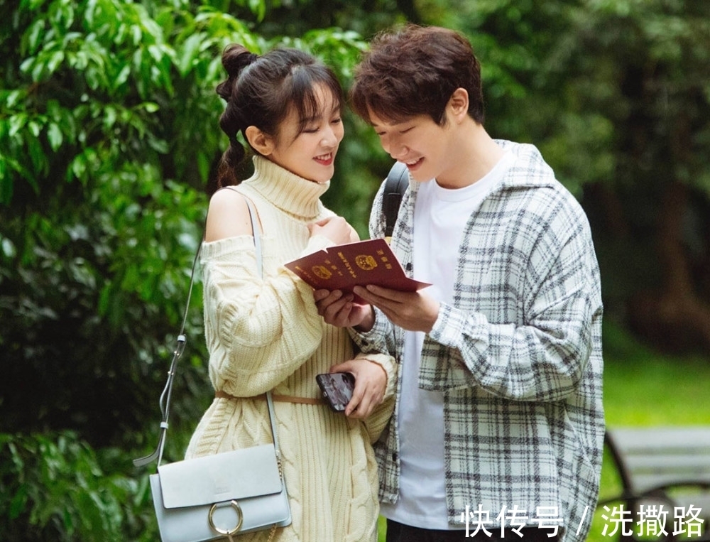 月子中心|儿媳坐月子,婆婆退掉月子中心,跑去女儿家,治治她的公主病