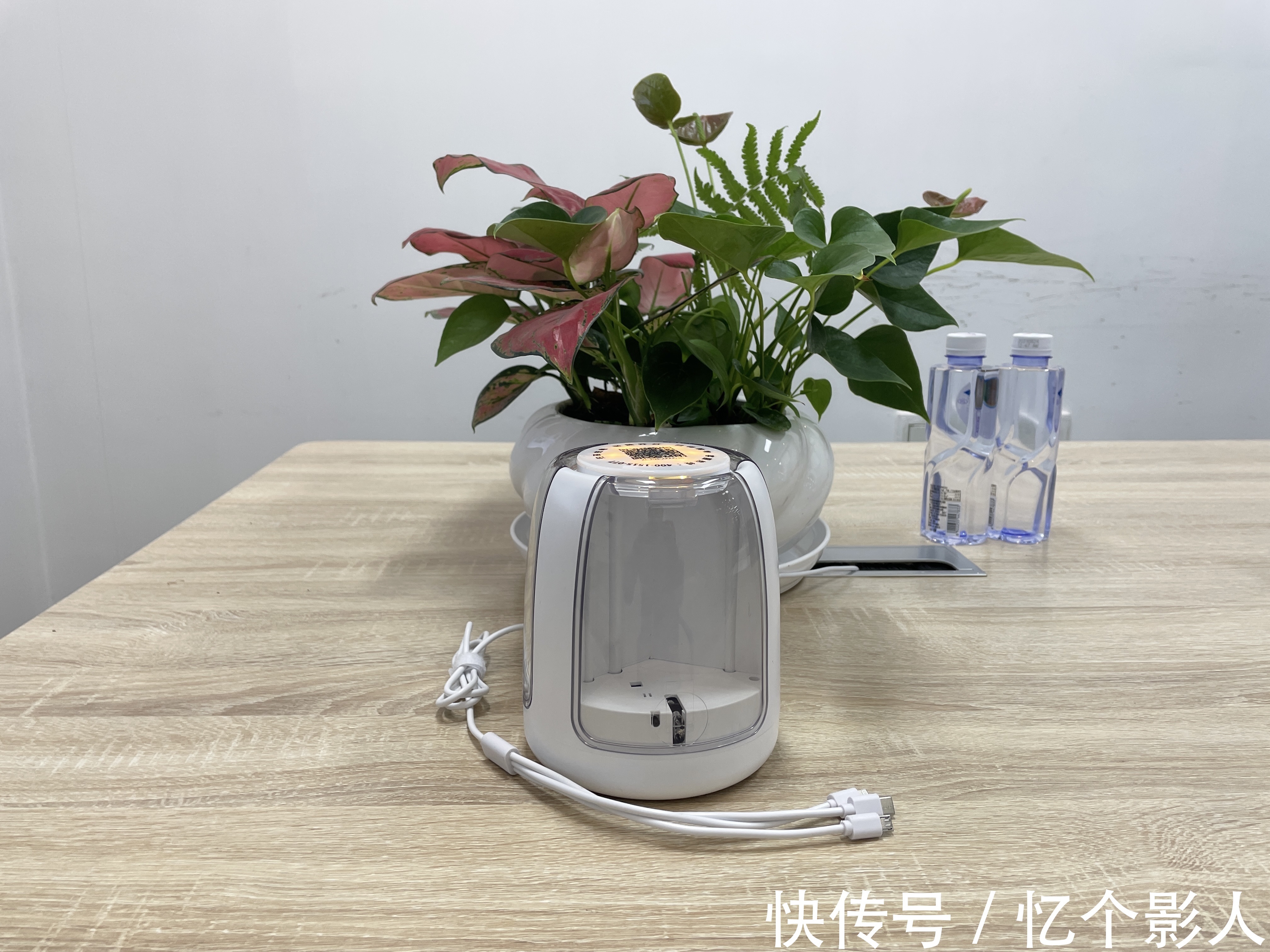 商品|酒店自动售货机:减轻退房查房负担。