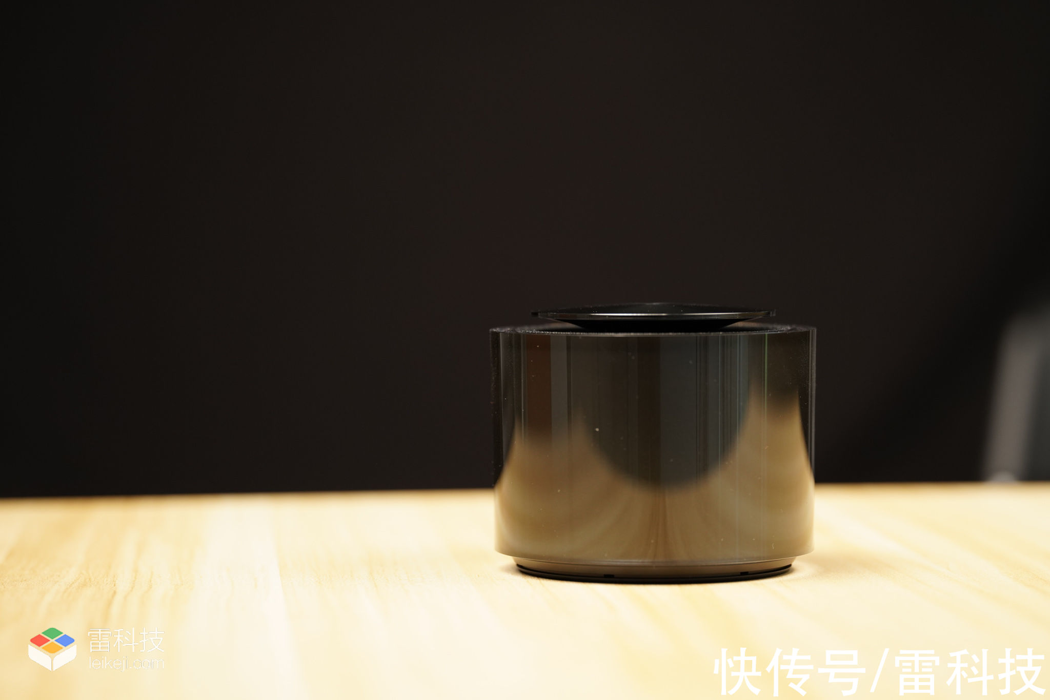 HomePod|小米Sound评测：这是HomePod mini青春版？