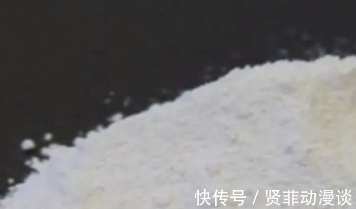 丹顶@古代“著名”毒药鹤顶红,在现代社会到底是啥?有什么用途?