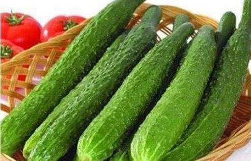 秋天|女性不想变老,多吃三种食物,养胃健脾,排毒抗衰,早吃早好