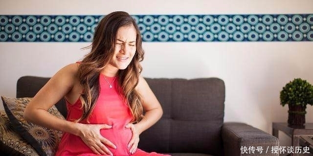 女人|女人生孩子到底有多疼?可以用痛不欲生这个词语来形容了