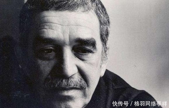 病态|马尔克斯:女性是人类病态的牺牲品