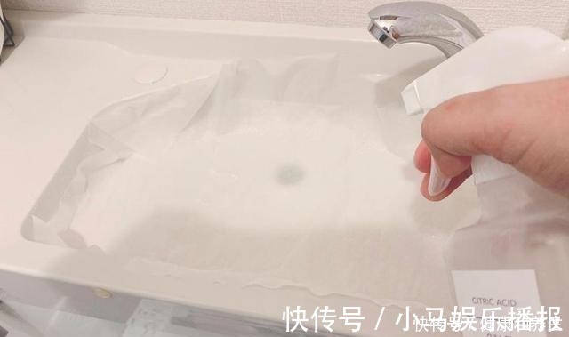 我家下水口从未堵过,只因我每月用热水冲一次,拆开跟新的一样!