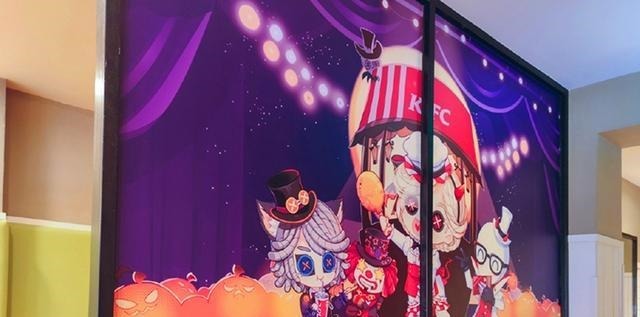 嫖太|第五人格为了拿到兑换码有多拼白嫖太可恨，这种招数才最损！