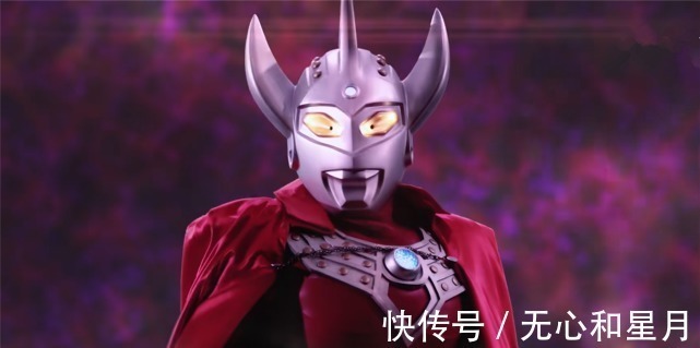 泰罗奥特曼|奥特曼泰罗各时期的皮套,昭和时期经典,优化后酷似赛文