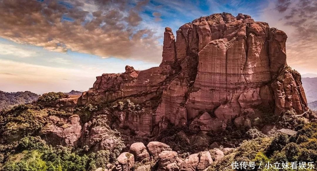 复建|借鉴三峡文物搬迁经验,异地复建,黄陂收藏着散落民间的古建珍品