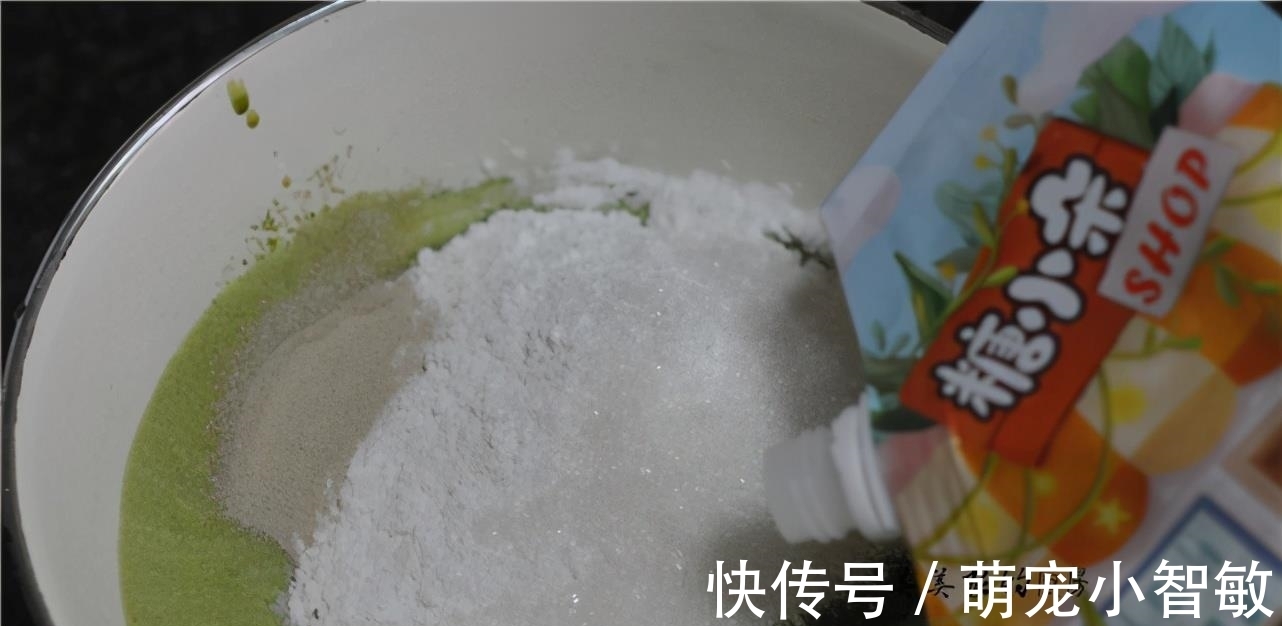 早餐|气温升高，这早餐多上桌！经常上火多吃点，清肺润燥还明目！