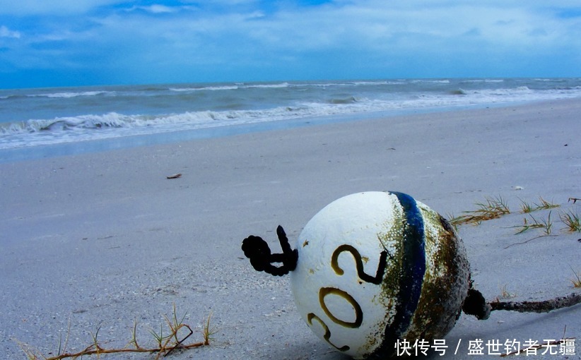 底钓调漂不正确,你到底忽略了那些步骤?——盛世三渔