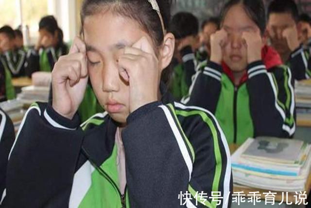 近视率|“近视手术5分钟就完事儿?”青少年的近视无忧论,真的该扳一扳