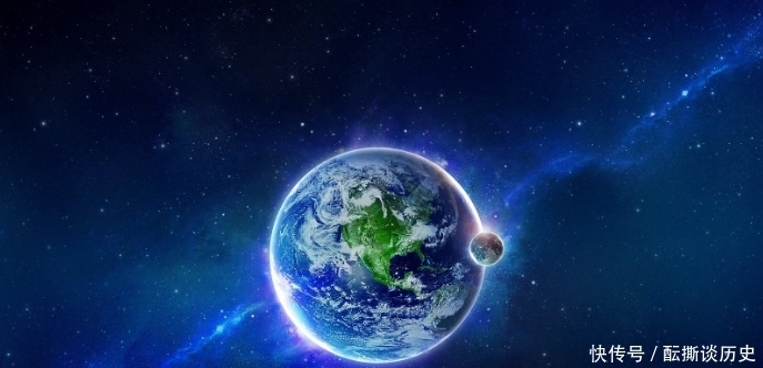 阿拔斯朝时期,出现很多卓有成就的天文学历法家