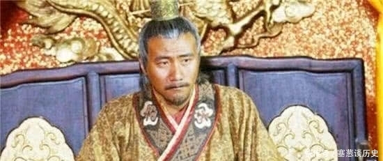 徐达醒|朱元璋为考验徐达，将他灌醉放龙床上，徐达醒后的做法让朱元璋放心