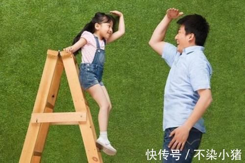 长高|孩子这3个表现,说明“骨骼线”将闭合,长高的最后时机要把握住