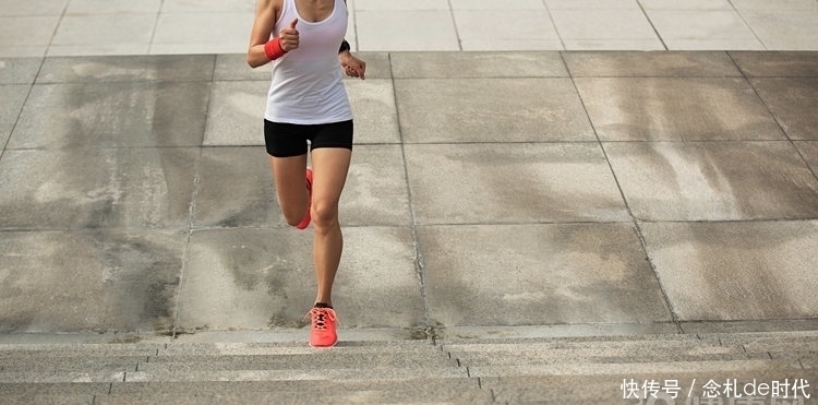 糖尿病死亡,大多栽在并发症上!做好3件事,或能多活几年