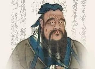 四海之内@你听过“生死有命富贵在天”,但却不知道,还有更为重要的后半句