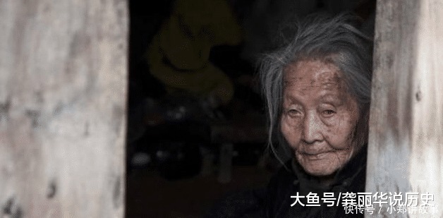 高血压|以前的人老吃咸菜, 为什么不容易得高血压 说出来你都想不到