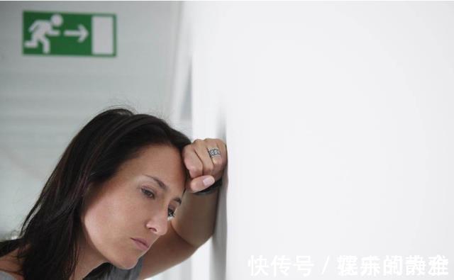 皮肤瘙痒|肝硬化的早期,可能会出现4个症状,早看早知早治疗