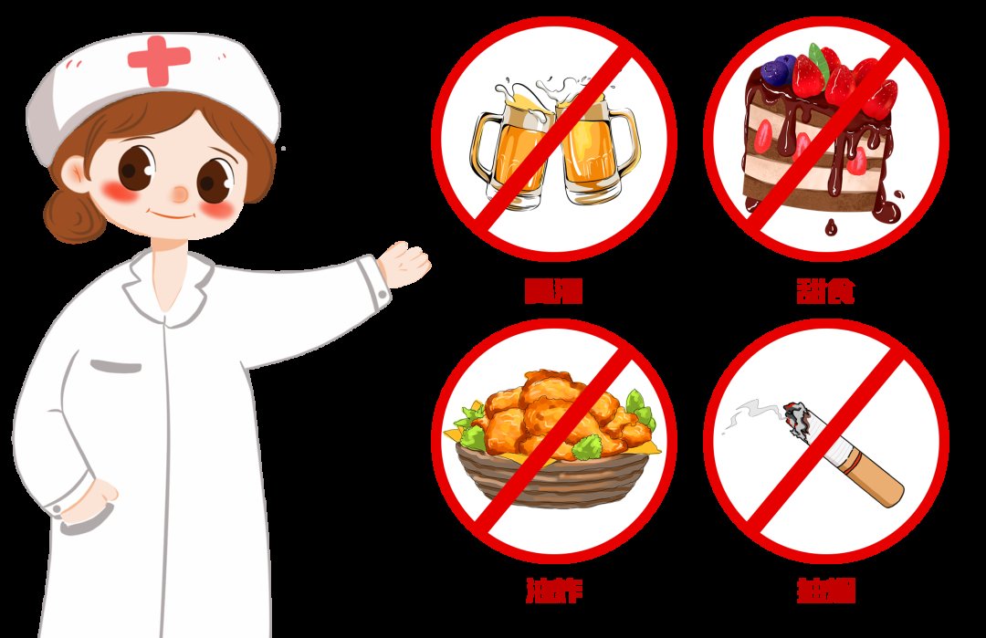 小伙|严重或危及生命！余杭一34岁小伙紧急就诊！元凶竟是家家都有的...