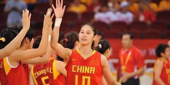 运动员|她曾是国家一级运动员,5年剖腹4次从未坐过月子,如今34岁成这样