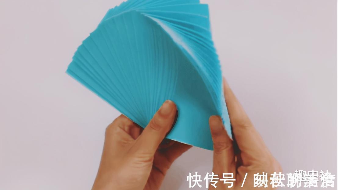 女主人|懂生活的女人，卫生间都有这三样“高级货”，看看你有几个