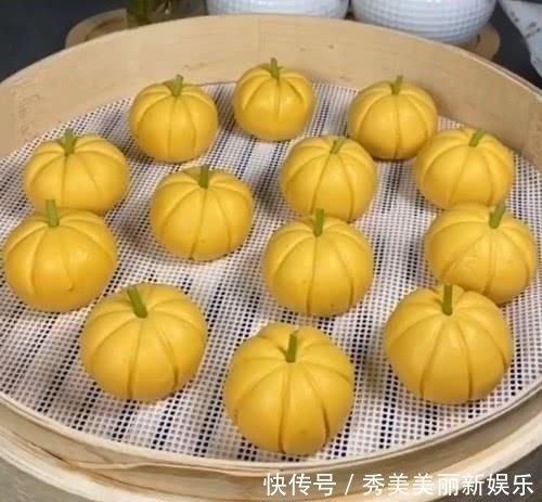 早餐|减肉最怕的5种主食，它排名第1，做成早餐柔软养胃，吃一次就上瘾