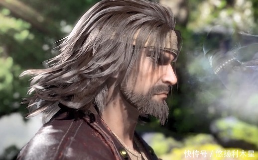 时间就完成|斗罗大陆唐三两年取得百场胜利,那么唐昊需要多久完成百场